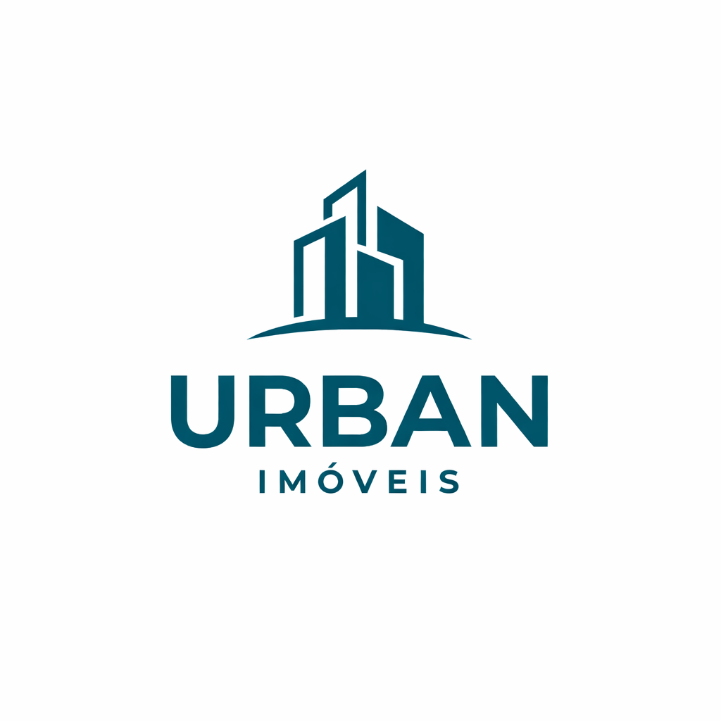 Urban Imóveis